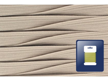 511.211.010 7081 C005 01