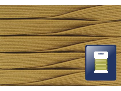 511.211.010 7346 C005 01