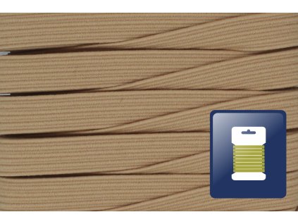 511.211.010 7385 C005 01