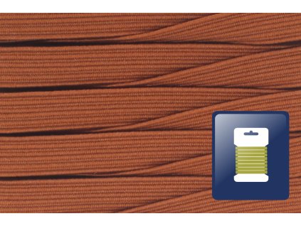 511.211.010 7577 C005 01