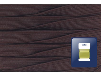 511.211.010 7929 C005 01