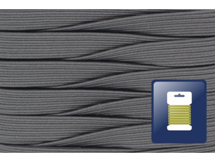 511.211.010 8556 C005 01