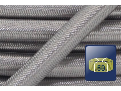 522.241.101 803 b050 01