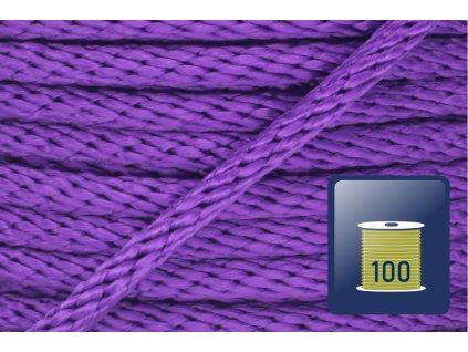 400.125.080 402J s100 01