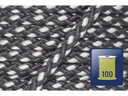 420.165.280 805dd s100 01