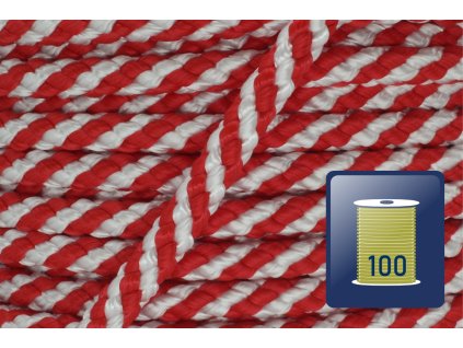 420.165.299 001x302S s100 01