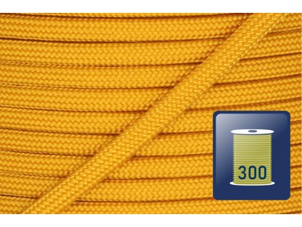 422.322.004 C201 S300 01