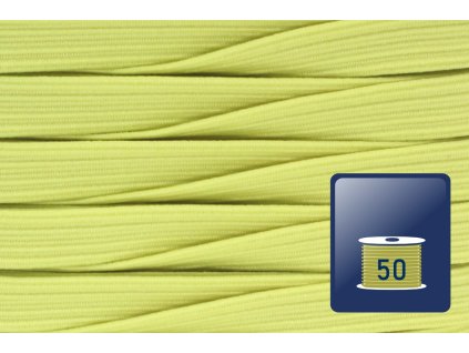 511.211.010 1255 S050 01