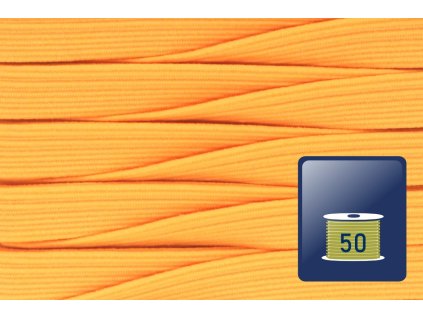 511.211.010 1378 S050 01