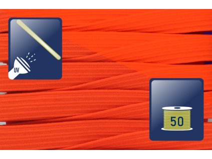 511.211.010 2127 S050 01