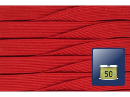 511.211.010 3119 S050 01