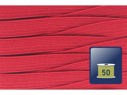 511.211.010 3177 S050 01