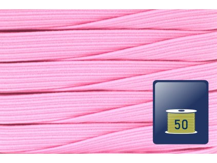 511.211.010 3405 S050 01