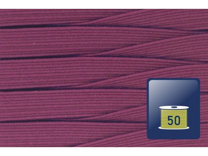 511.211.010 3684 S050 01