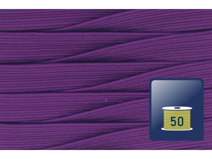 511.211.010 4018 S050 01