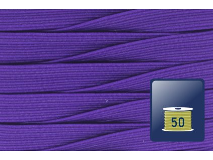 511.211.010 4018 S050 01