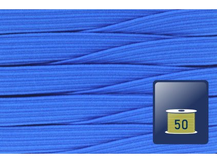 511.211.010 4904 S050 01