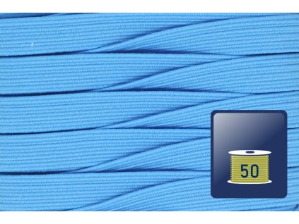 511.211.010 4906 S050 01