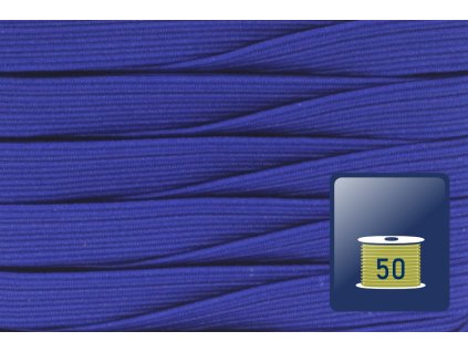 511.211.010 4966 S050 01