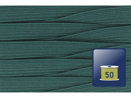 511.211.010 5425 S050 01