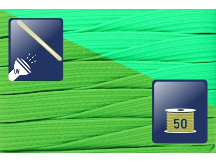 511.211.010 5474 S050 01