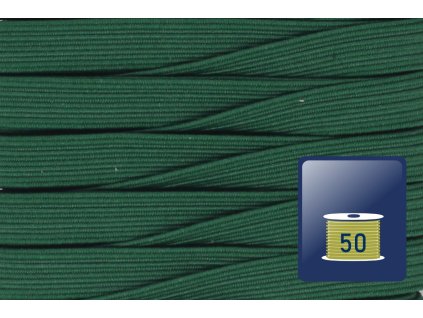 511.211.010 5498 S050 01