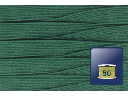 511.211.010 6398 S050 01