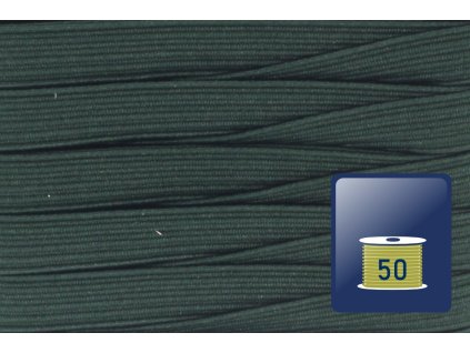 511.211.010 6507 S050 01