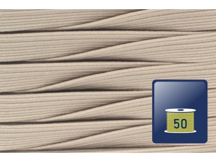 511.211.010 7081 S050 01