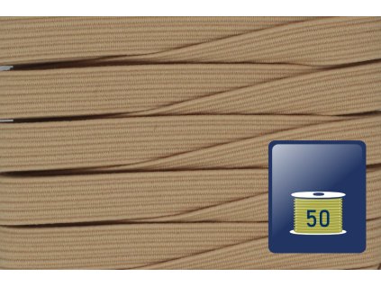 511.211.010 7385 S050 01