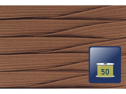 511.211.010 7915 S050 01