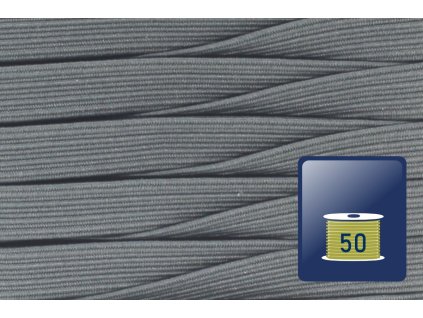 511.211.010 8477 S050 01