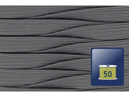 511.211.010 8556 S050 01