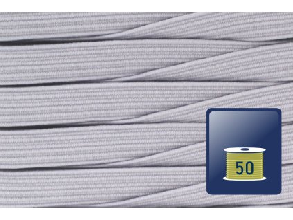 511.211.010 8693 S050 01