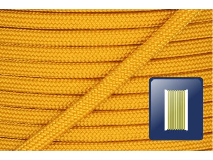 422.322.004 C201 C025 01