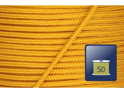 422.162.001 C201 S050 01