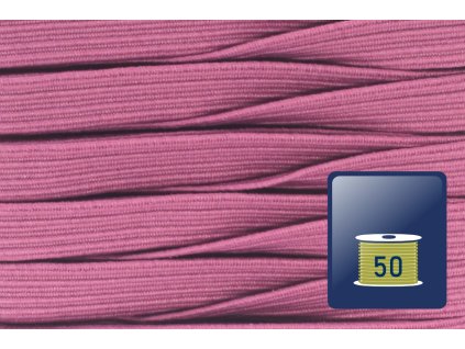 511.211.010 4033 S050 01