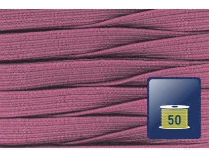 511.211.010 3713 S050 01