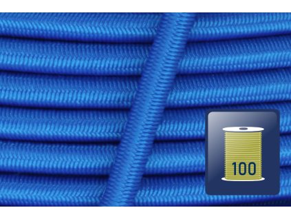 522.165.050 503 s100 01