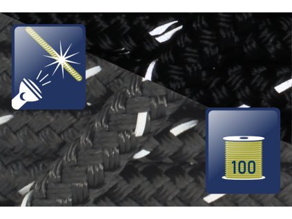 422.161.170 R999 s100 01