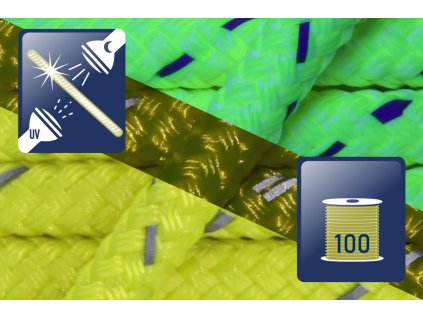 422.161.170 R115 s100 01