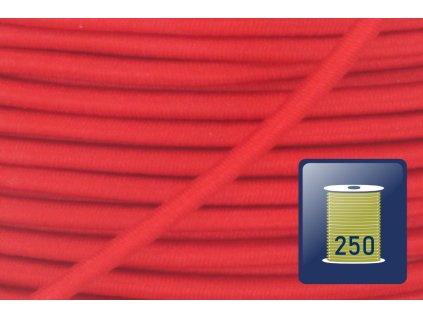 522.121.035 3119 s250 01