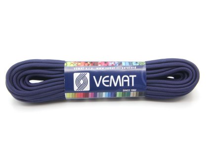 422.322.004 c539 b010 01