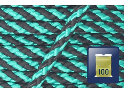 420.165.240 605s s100 01