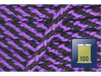 420.165.240 402s s100 01