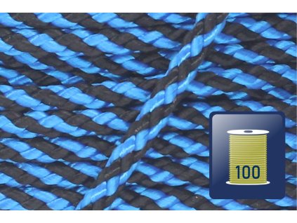 420.165.240 503s s100 01