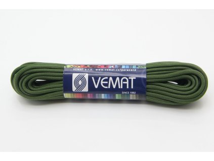 422.322.004 c662 b010 01