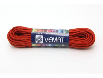 422.322.004 c344 b010 01