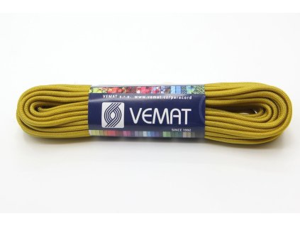 422.322.004 c125 b010 01