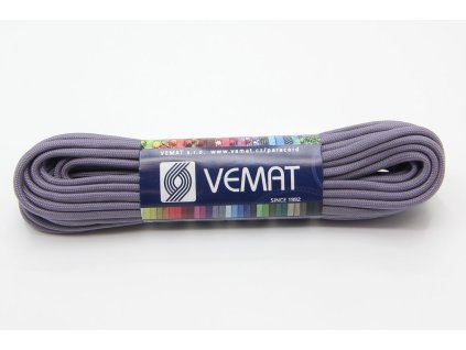 422.322.004 c801 b010 01